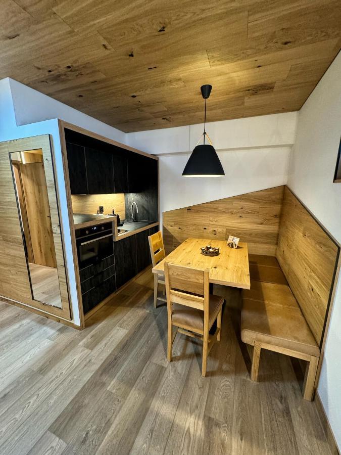 David Wellness Hotel Харачов Екстериор снимка